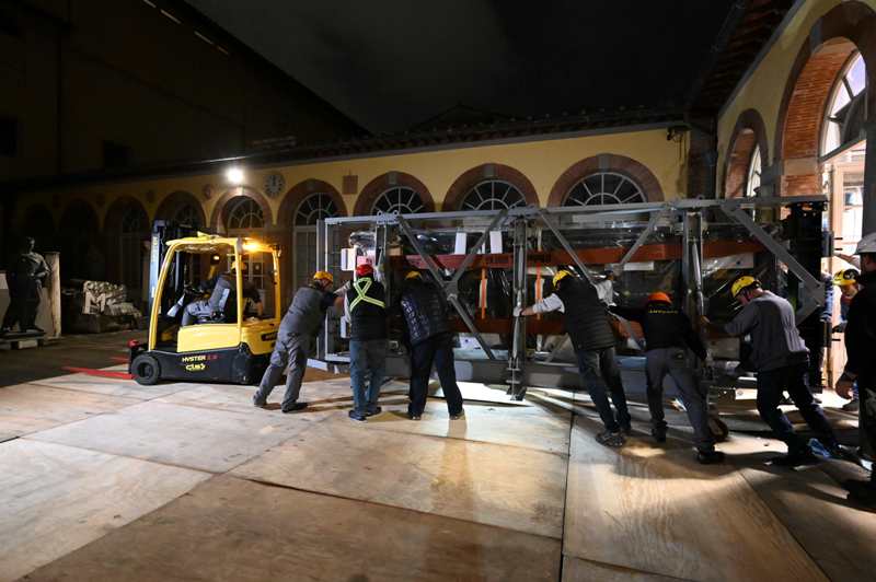 trasferimento_porta_sudmonumentale_battistero_firenze_2019_11_05_ (3)