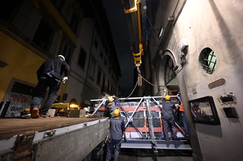 trasferimento_porta_sudmonumentale_battistero_firenze_2019_11_05_ (4)