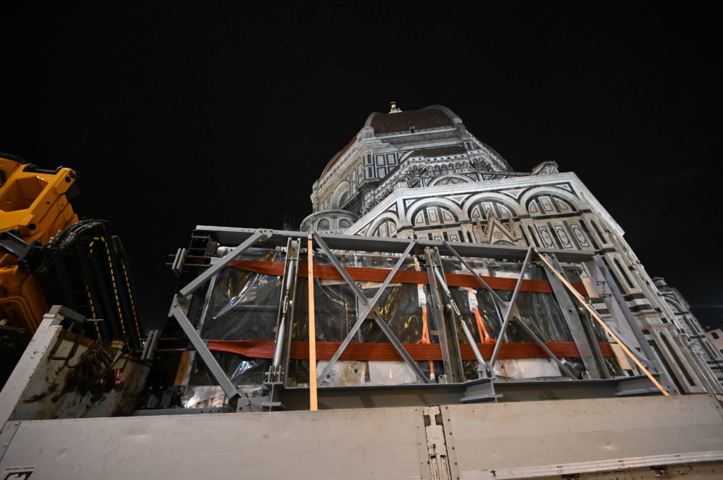 trasferimento_porta_sudmonumentale_battistero_firenze_2019_11_05_ (9)