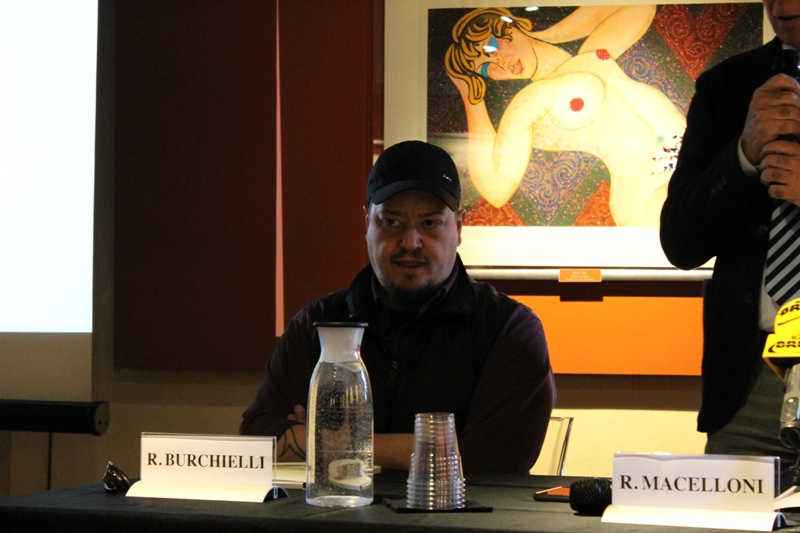 11_Lune_Inverno_Peccioli_2019__1