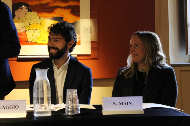 11_Lune_Inverno_Peccioli_2019__3