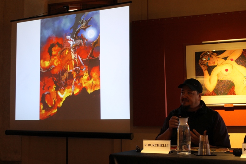 11_Lune_Inverno_Peccioli_2019__4