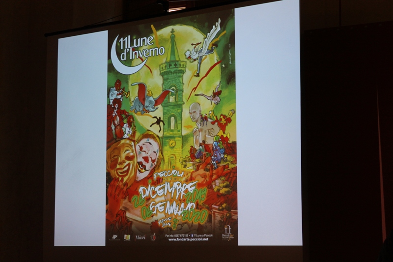 11_Lune_Inverno_Peccioli_2019__5