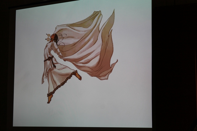 11_Lune_Inverno_Peccioli_2019__6