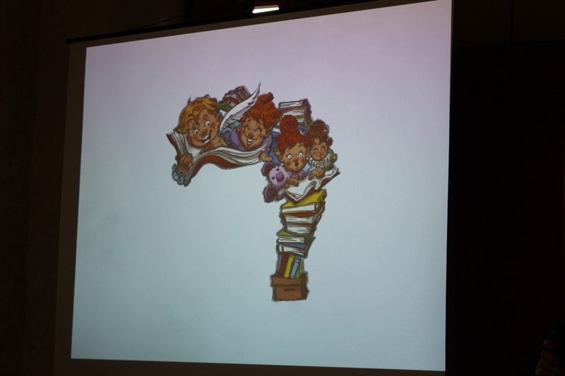 11_Lune_Inverno_Peccioli_2019__7