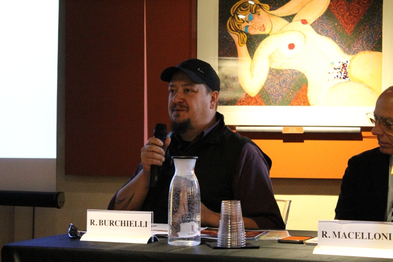 11_Lune_Inverno_Peccioli_2019__8