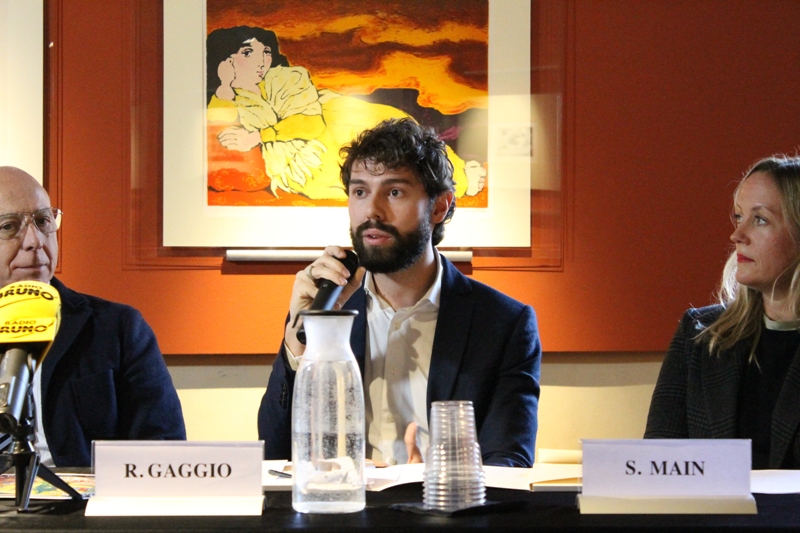 11_Lune_Inverno_Peccioli_2019__9