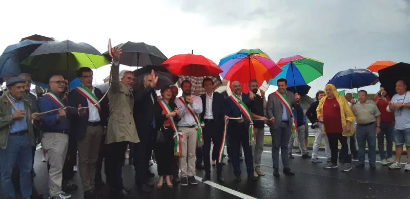 429_Sindaci_Taglio_nastro_Inaugurazione__