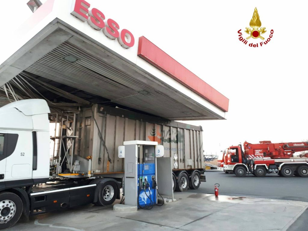 53018012_2143568045682483_4111041527776542720_o