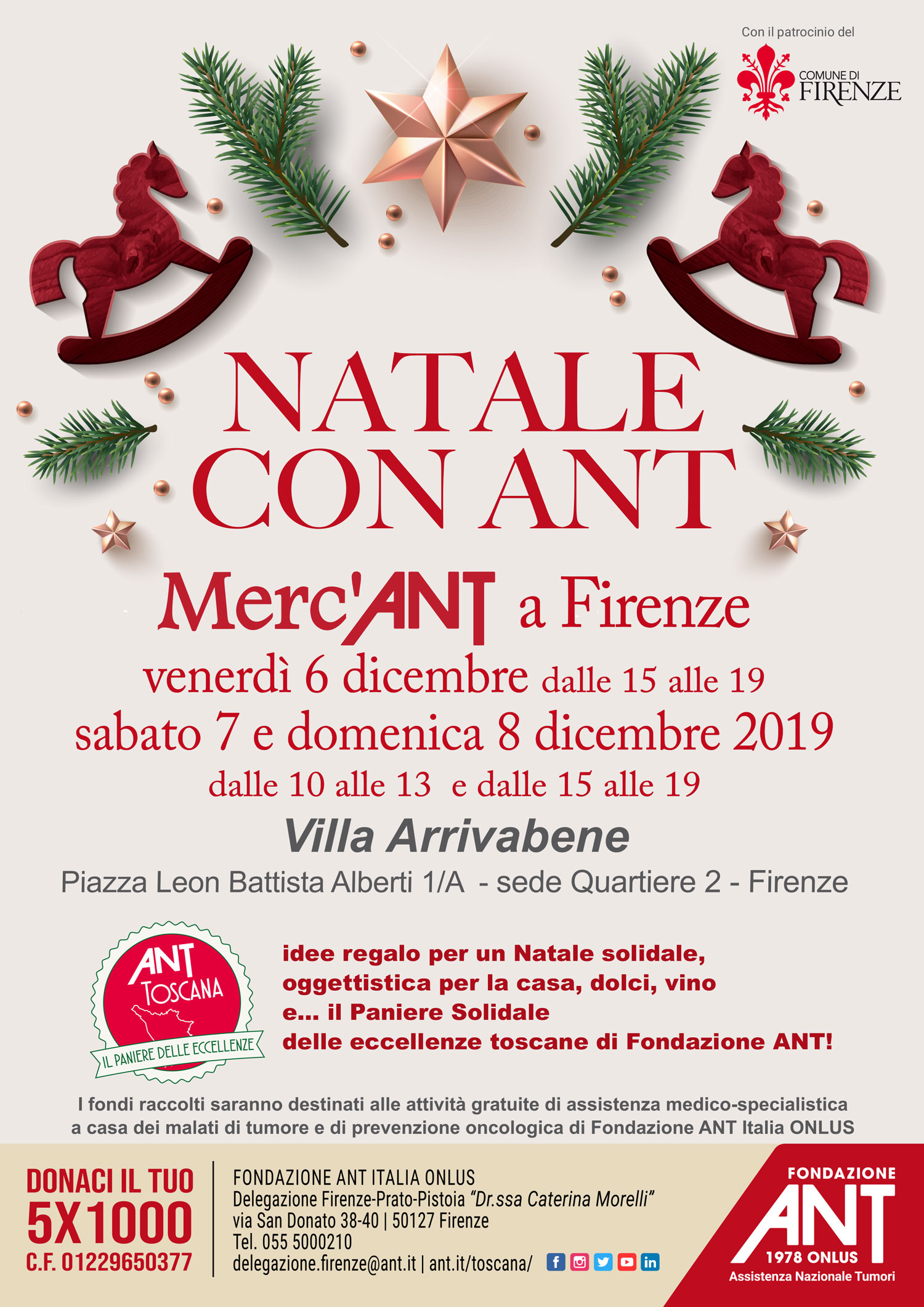 A4_MERCANT_NATALE_FI-2019