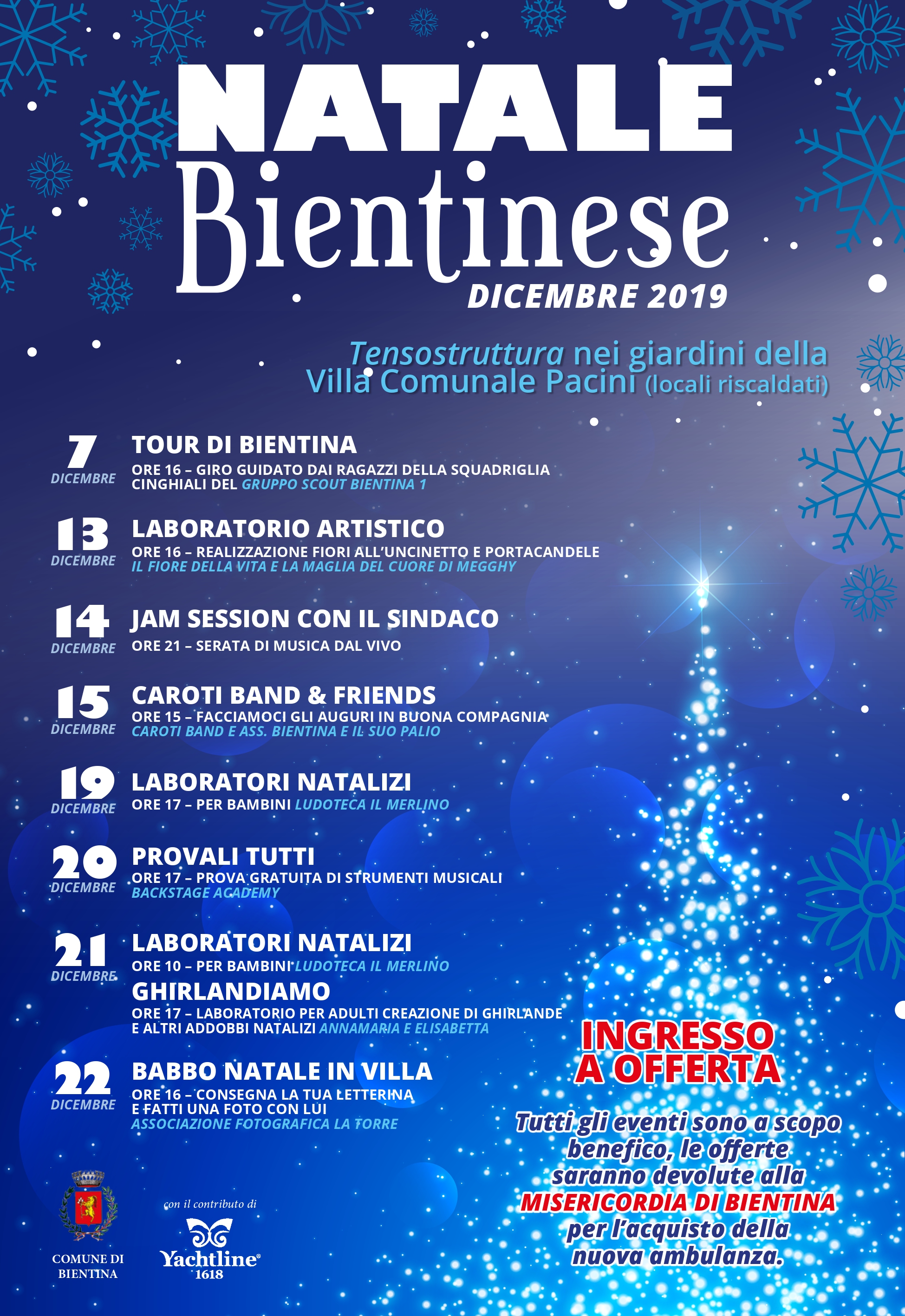 LOC_natale bientinese 2019_page-0001
