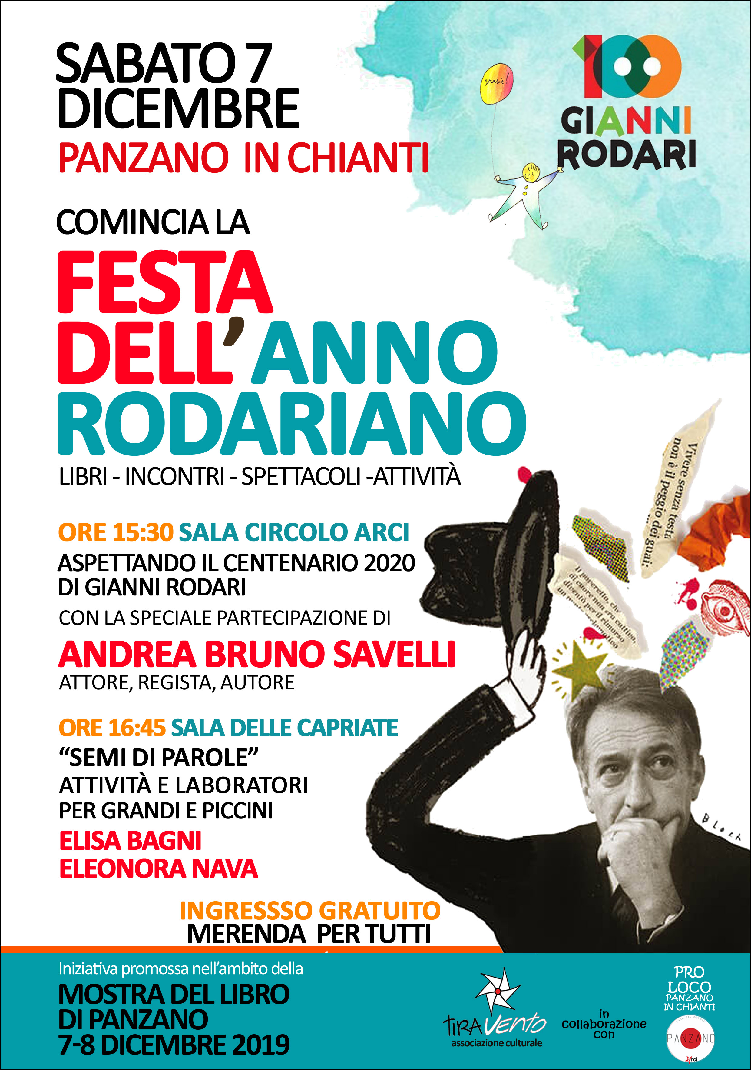 RODARI_PANZANO_7DICEMBRE_2019