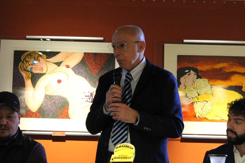 Renzo_Macelloni_Sindaco_Peccioli__1