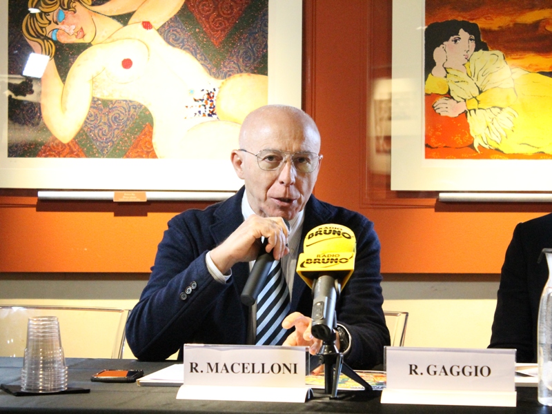 Renzo_Macelloni_Sindaco_Peccioli__2