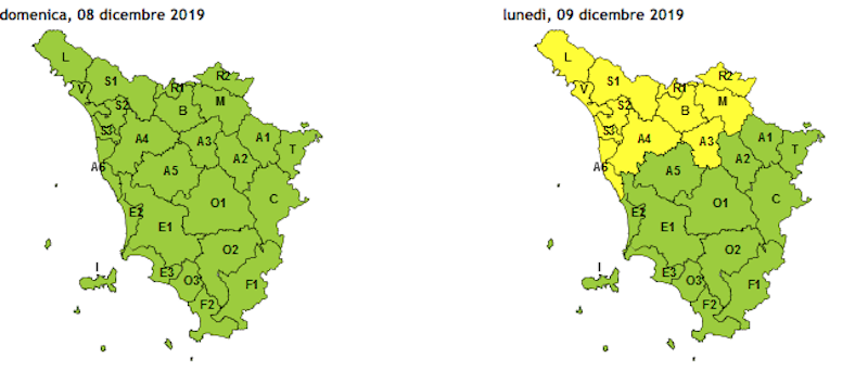 Schermata 2019-12-08 alle 17.35.18