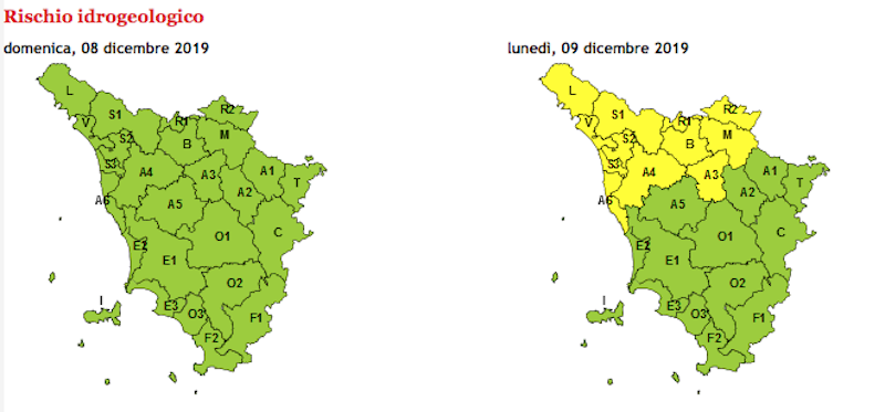 Schermata 2019-12-08 alle 17.35.24