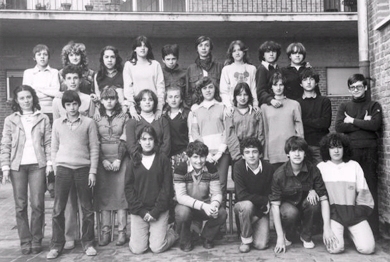 Schermata 2019-12-19 alle 20.26.56