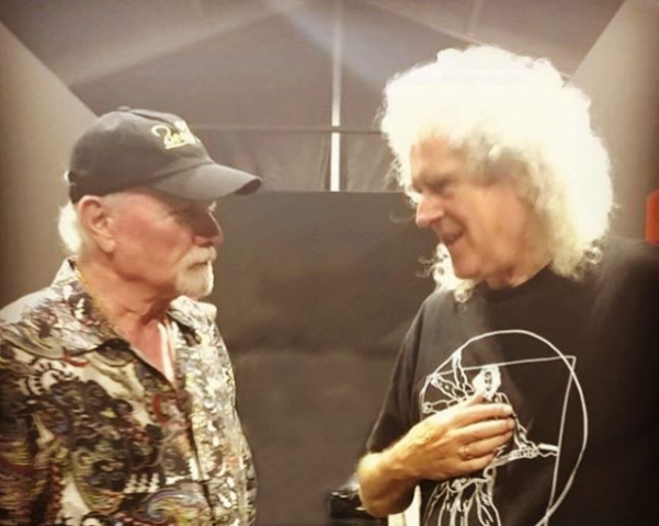 brian-may-mike-love