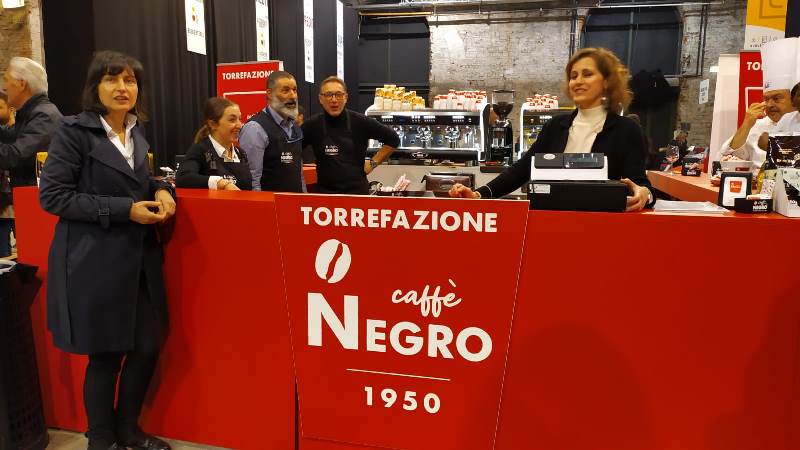 caffe_negro_redazionale_2019_12_04___5