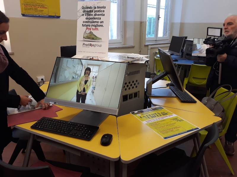 calzaturiero_Fucecchio_poteco_checchi_2019_12_04__1