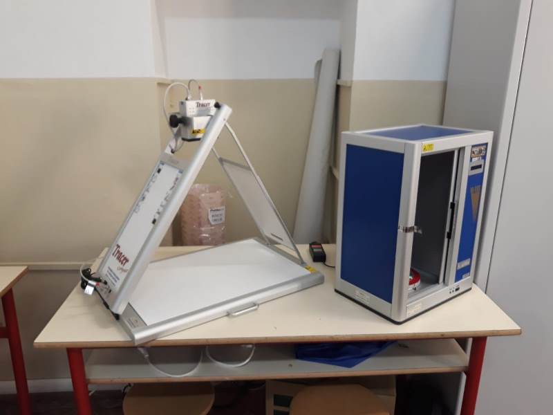 calzaturiero_Fucecchio_poteco_checchi_2019_12_04__3