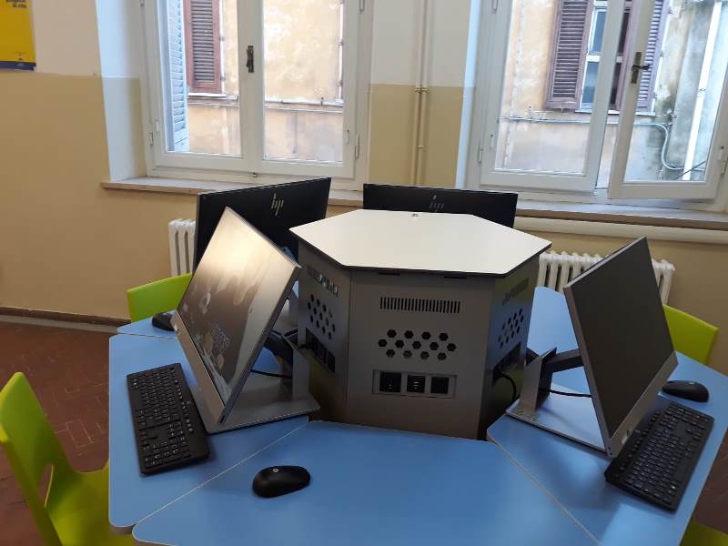 calzaturiero_Fucecchio_poteco_checchi_2019_12_04__4