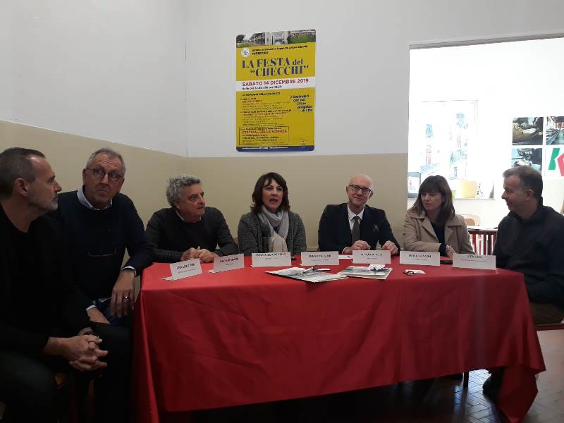 calzaturiero_Fucecchio_poteco_checchi_2019_12_04__5