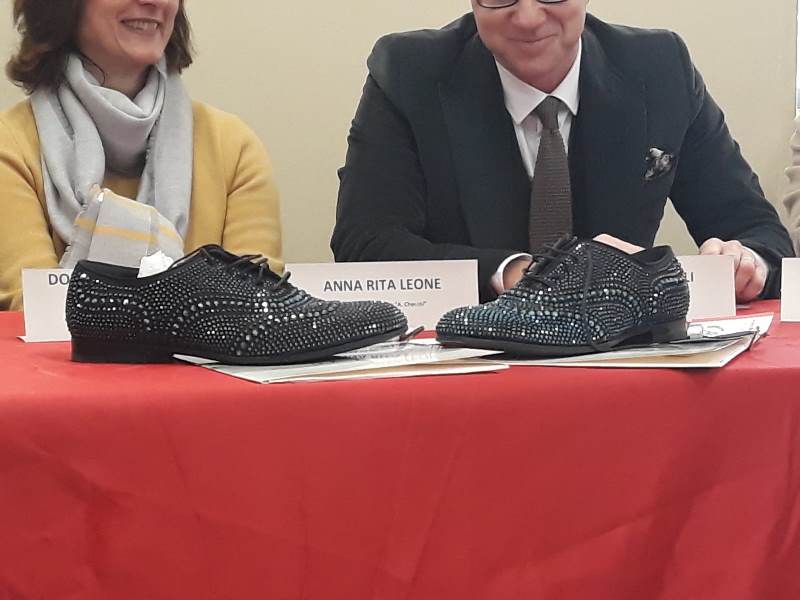 calzaturiero_Fucecchio_poteco_checchi_2019_12_04__6