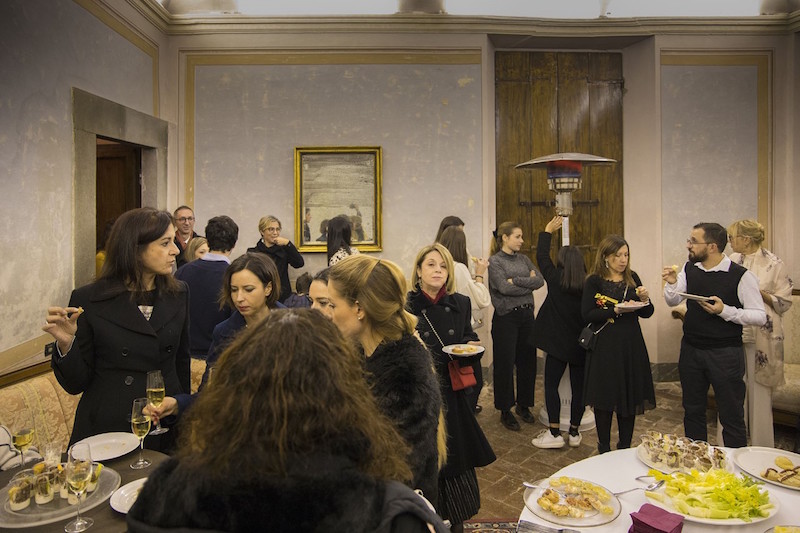 casa_matilda_cambiano_cena_natale_2019_12_18_