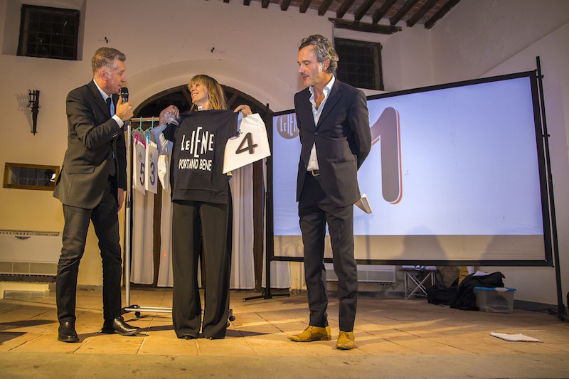 casa_matilda_cambiano_cena_natale_2019_12_18_10