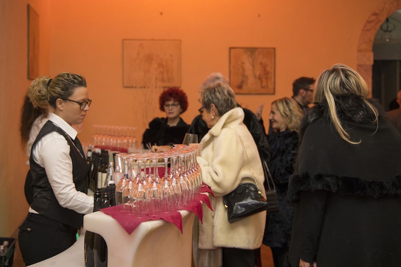 casa_matilda_cambiano_cena_natale_2019_12_18_2