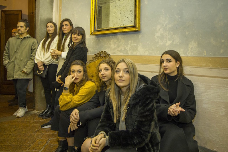 casa_matilda_cambiano_cena_natale_2019_12_18_3