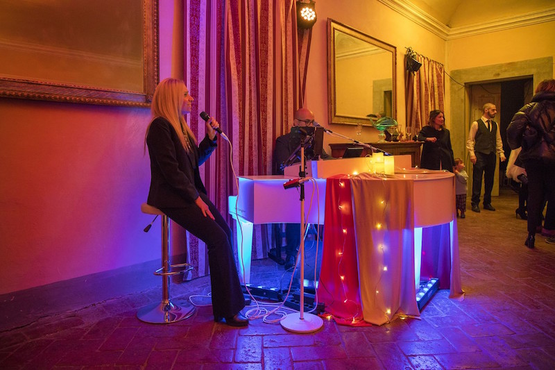 casa_matilda_cambiano_cena_natale_2019_12_18_4