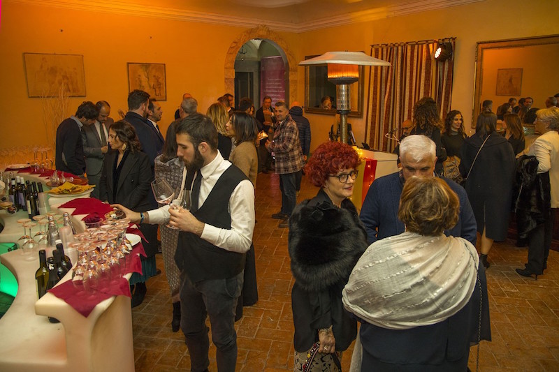 casa_matilda_cambiano_cena_natale_2019_12_18_5