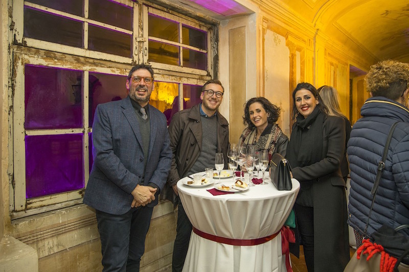 casa_matilda_cambiano_cena_natale_2019_12_18_6