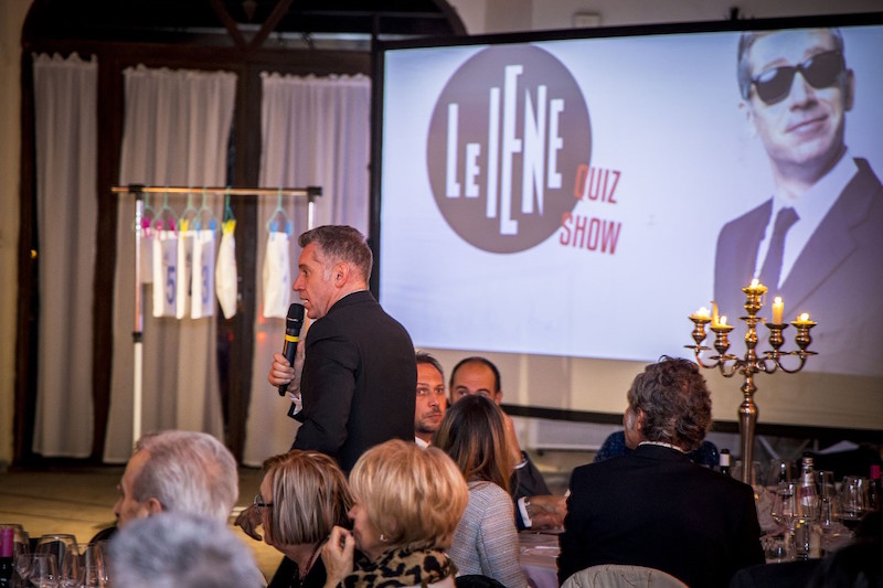 casa_matilda_cambiano_cena_natale_2019_12_18_9