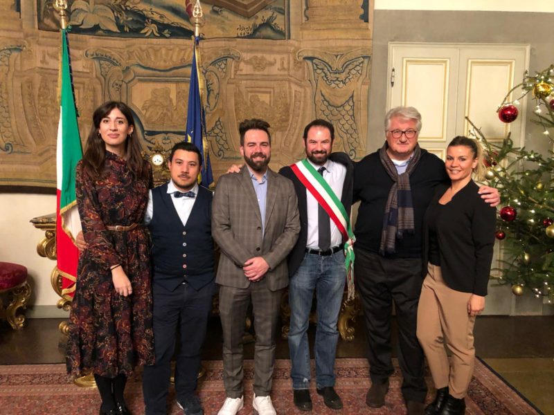 castelfiorentino_conferimento_titolo_citta_2019_12_10