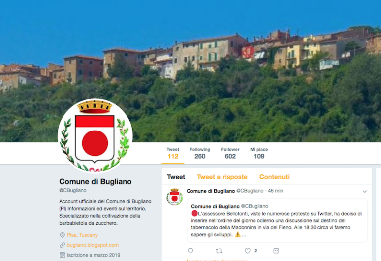 comune_di_bugliano_twitter_fake_2019_03_21-768x526
