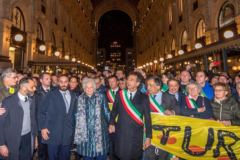 empoli_empolese_valdelsa_segre_manifestazione_2019_12_11_2