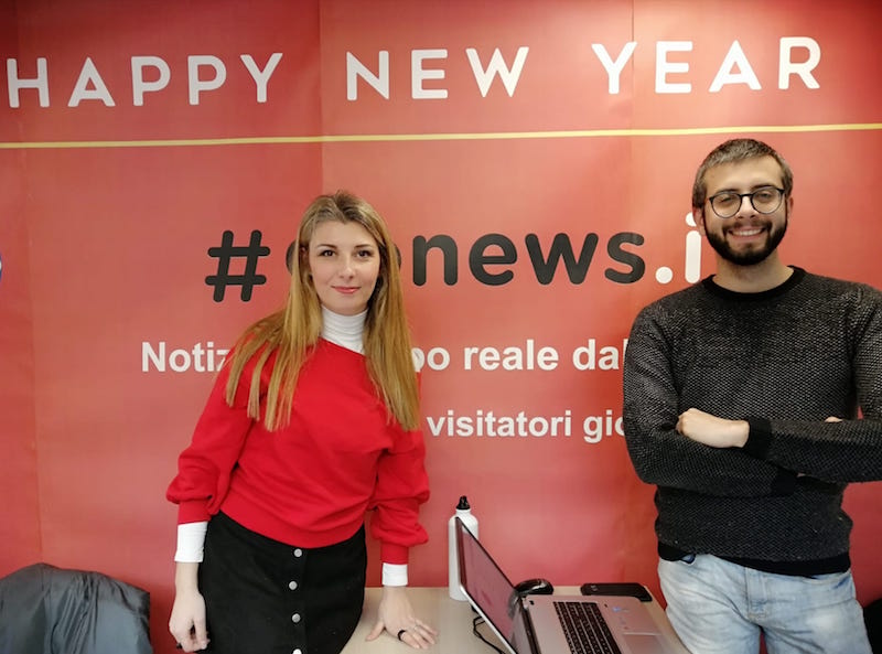 f6687056-db98-49b2-92f3-31a86c0d0288