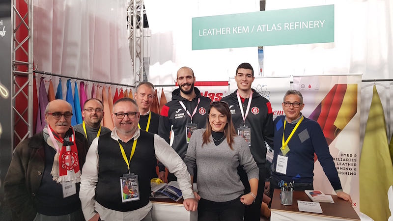 fb2eb3a3-bf42-4ddb-85d2-8905e331a4e2