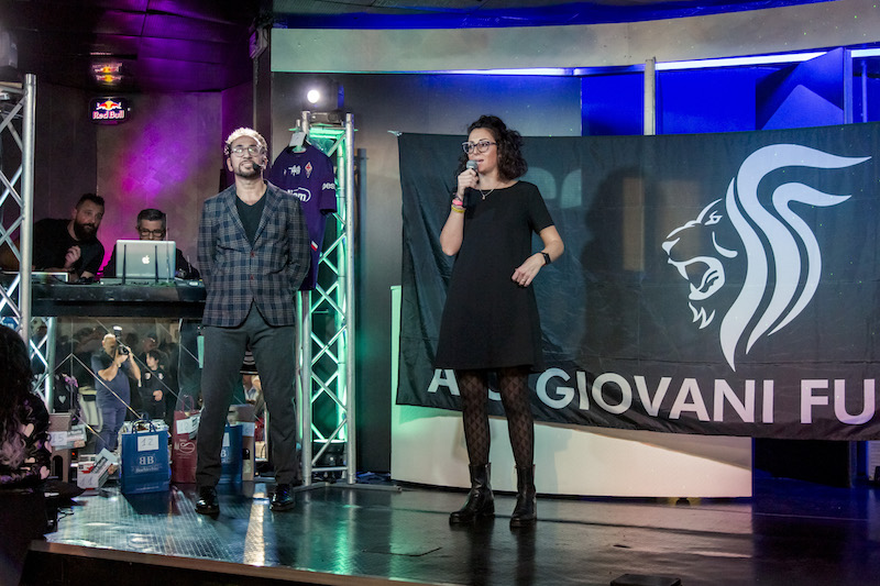 festa_natale_giovani_fucecchio_sombrero_2019_12_27_1