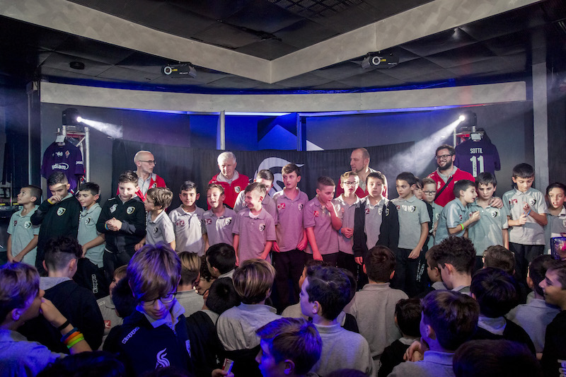 festa_natale_giovani_fucecchio_sombrero_2019_12_27_10