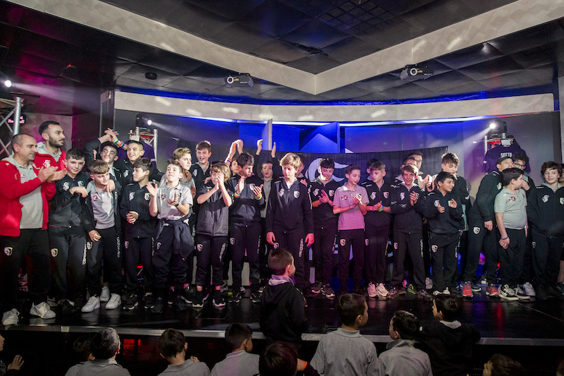 festa_natale_giovani_fucecchio_sombrero_2019_12_27_11