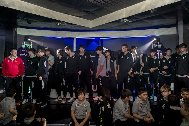 festa_natale_giovani_fucecchio_sombrero_2019_12_27_16