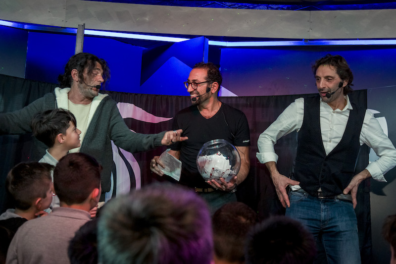 festa_natale_giovani_fucecchio_sombrero_2019_12_27_17