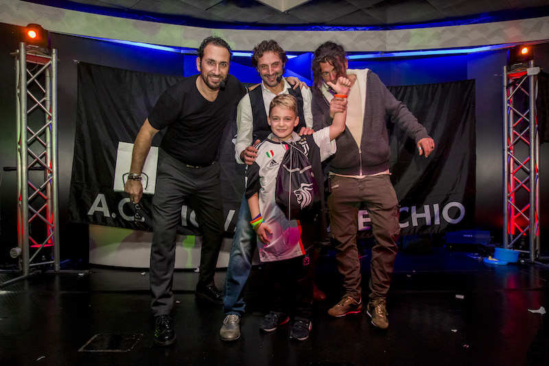 festa_natale_giovani_fucecchio_sombrero_2019_12_27_18