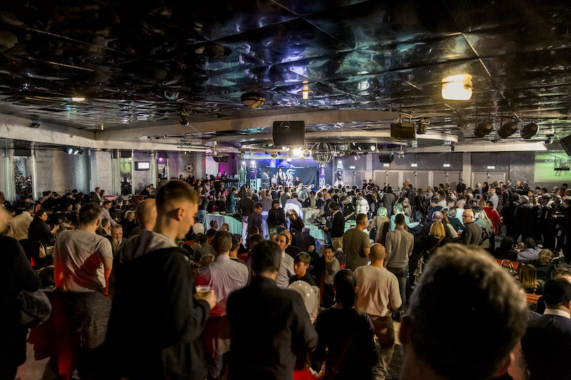 festa_natale_giovani_fucecchio_sombrero_2019_12_27_2