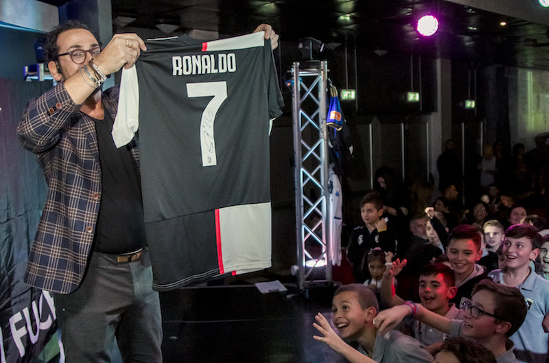 festa_natale_giovani_fucecchio_sombrero_2019_12_27_3