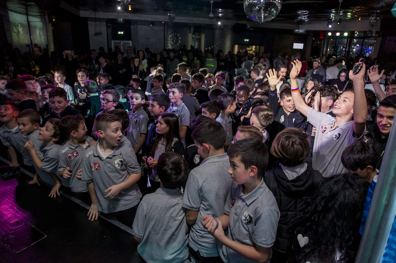 festa_natale_giovani_fucecchio_sombrero_2019_12_27_4